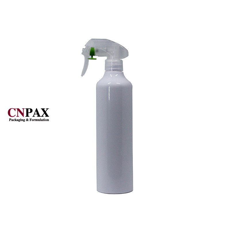 kitchen cleaning trigger spray bottles