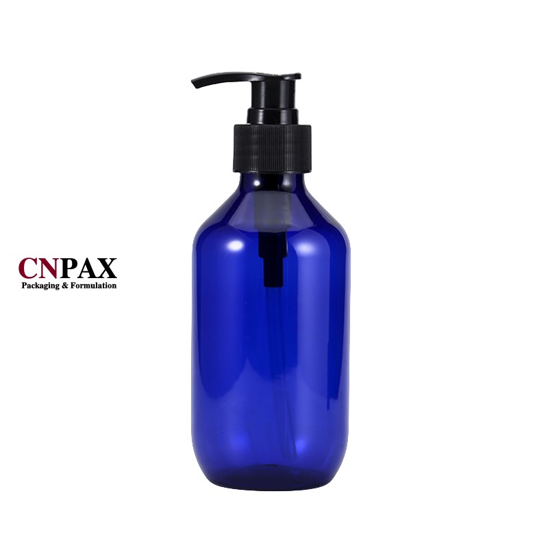 shampoo bottles body wash gel bottles