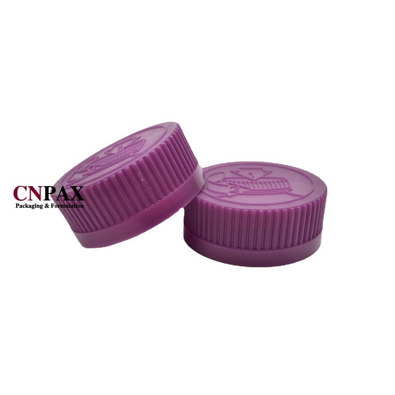 medicine pill plastic cap