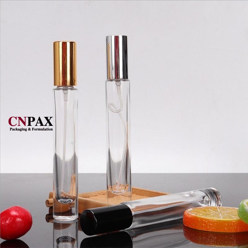 perfume mist spray bottles