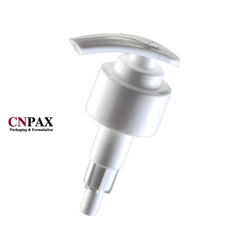 28-410 classic shampoo pump dispenser