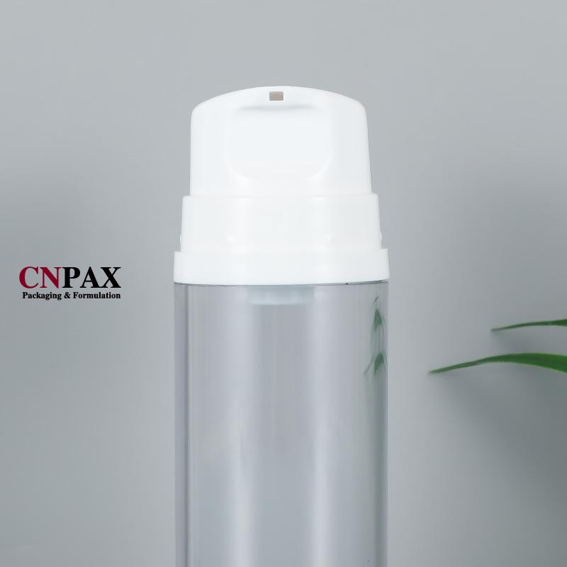 100ml vacuum serum bottles