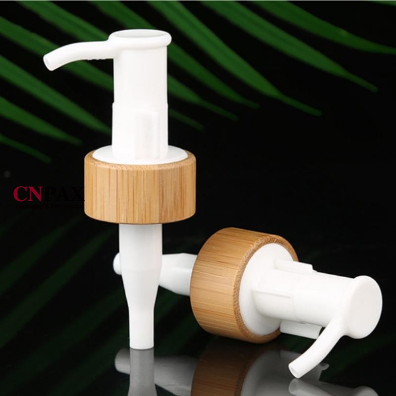 28-400 liquid soap pump dispenser