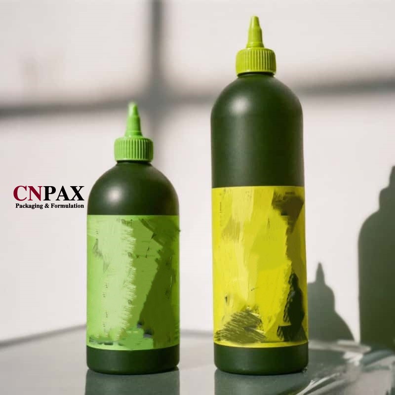 dressing oil olive oil squeeze bottles twist open caps