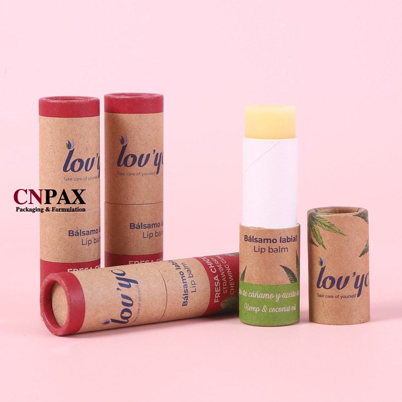 Go Green with CNPAX’s Sustainable Paperboard Packaging Solutions